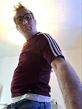 bibananaman online show from 03/11/26, 02:55