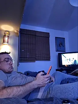 bibananaman online show from 02/16/26, 06:56