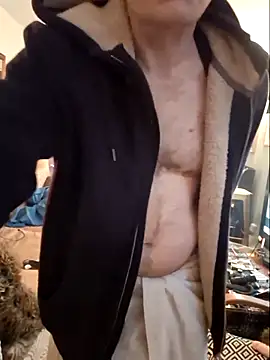 bibananaman online show from 01/07/26, 08:14