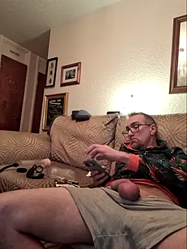 bibananaman online show from 11/04/25, 05:00