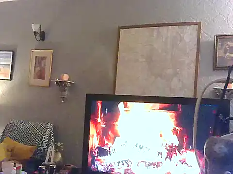 Snapshot of bibananaman chatting on 01/14/25, 06:02 bibananaman online show from 01/14/25, 06:02