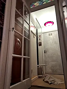 bibananaman online show from 02/26/26, 12:49