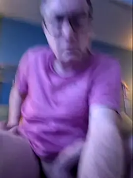 bibananaman online show from 03/06/26, 04:18