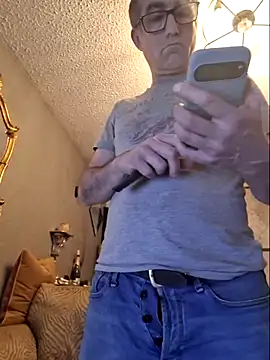 bibananaman online show from 03/29/26, 02:24