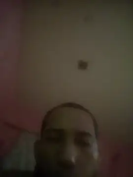 mulino12 online show from 06/05/26, 01:43