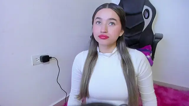 Sophie spencer1 online show from 12/17/25, 02:38