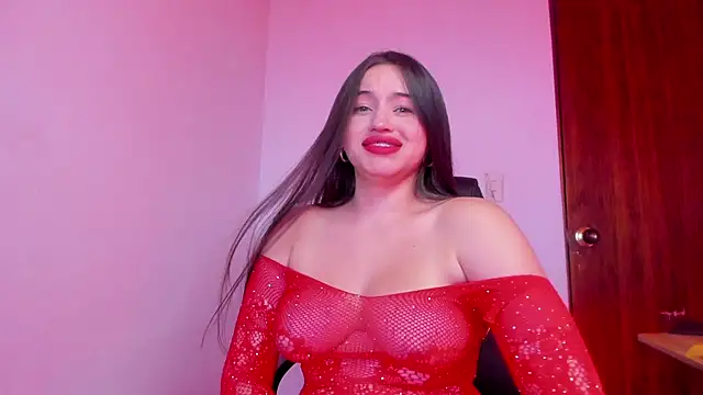 Snapshot of Sophie_spencer1 chatting on 10/17/25, 02:15 Sophie spencer1 online show from 10/17/25, 02:15
