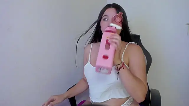 Sophie spencer1 online show from 11/25/25, 01:39