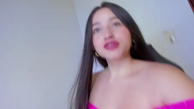 Sophie spencer1 online show from 11/12/25, 02:48