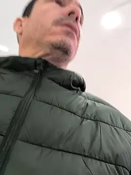 Lord Two online show from 11/29/25, 04:07