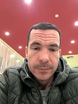 Lord Two online show from 11/28/25, 03:56