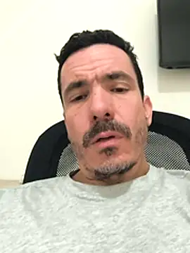 Lord Two online show from 05/22/26, 05:38