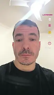 Lord Two online show from 02/12/26, 10:31