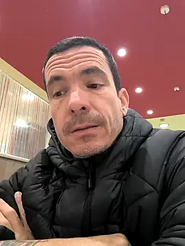 Lord Two online show from 12/02/25, 08:10