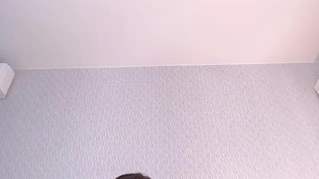 CERRUTI model online show from 03/21/25, 09:56