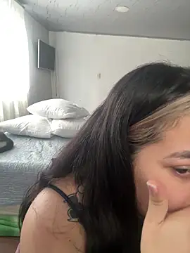 aliensexy online show from 02/10/26, 09:03