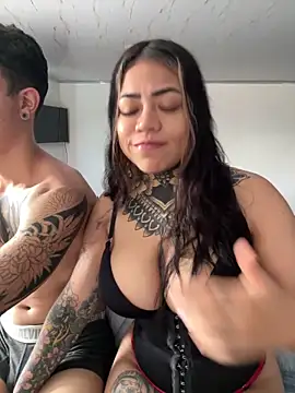 aliensexy online show from 04/30/26, 05:09
