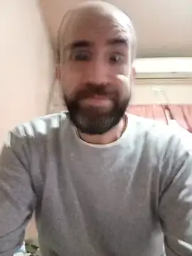 jmliimonsito online show from 06/22/26, 08:28