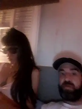 jmliimonsito online show from 05/23/26, 10:36