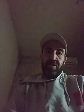 jmliimonsito online show from 06/18/26, 02:32