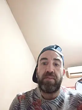 jmliimonsito online show from 06/20/26, 05:01