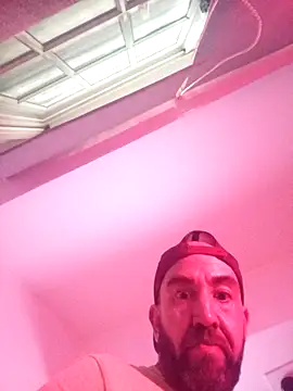 jmliimonsito online show from 04/27/26, 01:20