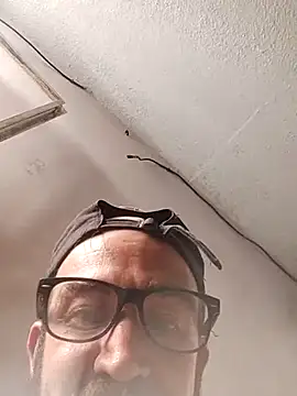 jmliimonsito online show from 03/16/25, 02:11