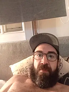 jmliimonsito online show from 04/15/26, 08:53