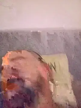 jmliimonsito online show from 04/18/26, 07:33