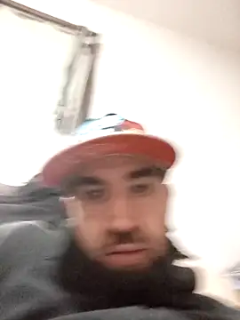 jmliimonsito online show from 11/08/25, 09:35