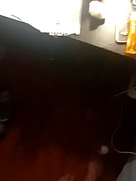 jmliimonsito online show from 04/12/26, 06:38