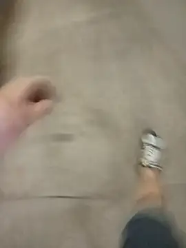 jmliimonsito online show from 11/24/25, 07:19