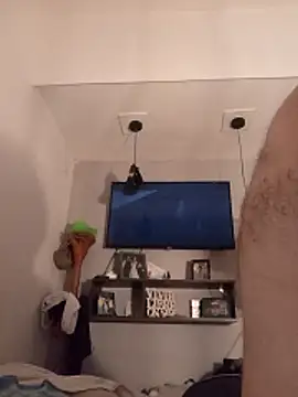 jmliimonsito online show from 02/03/26, 06:00