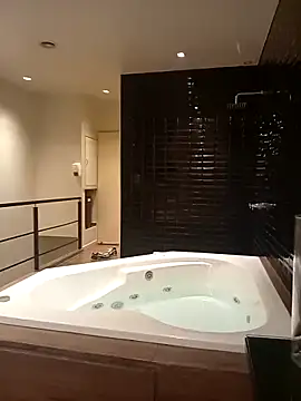 jmliimonsito online show from 02/15/26, 01:28