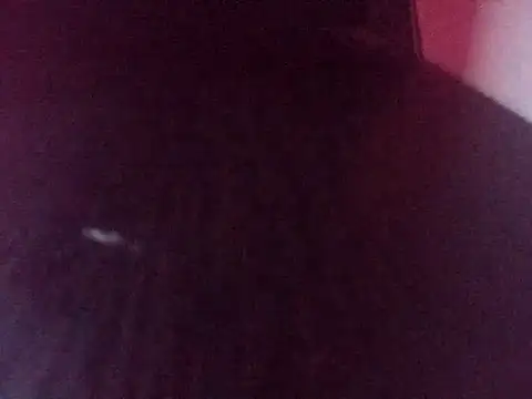 jmliimonsito online show from 04/21/26, 07:15