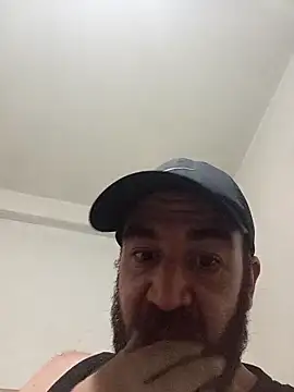 jmliimonsito online show from 02/21/26, 10:17