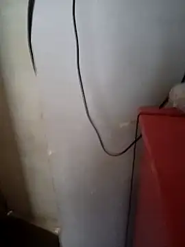 jmliimonsito online show from 12/15/25, 06:36