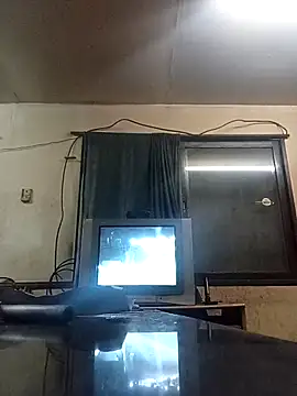 jmliimonsito online show from 03/11/26, 08:41