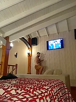 jmliimonsito online show from 03/17/26, 03:53