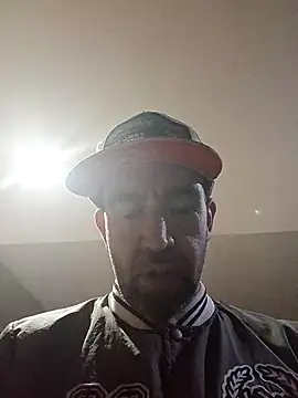 jmliimonsito online show from 11/04/25, 03:43