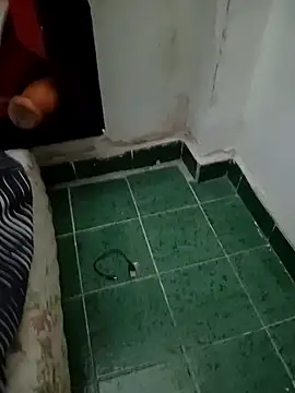 jmliimonsito online show from 03/27/26, 01:58