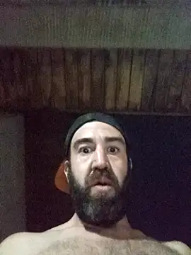 jmliimonsito online show from 02/22/26, 01:41