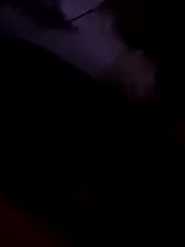 jmliimonsito online show from 03/13/26, 04:17