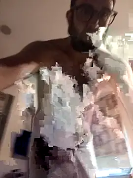 jmliimonsito online show from 02/16/26, 06:17