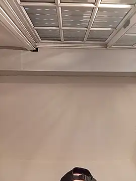 jmliimonsito online show from 11/30/25, 09:54