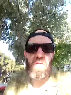 jmliimonsito online show from 11/01/25, 08:46