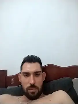 Richard9263 online show from 11/16/25, 05:23