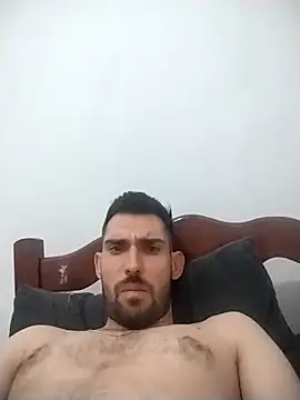 Richard9263 online show from 11/05/25, 03:53