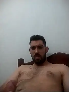 Richard9263 online show from 11/14/25, 05:55