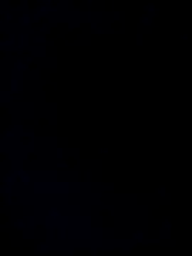 Richard9263 online show from 12/18/25, 05:34